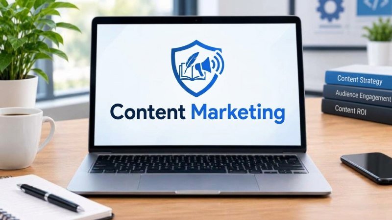 Content Marketing