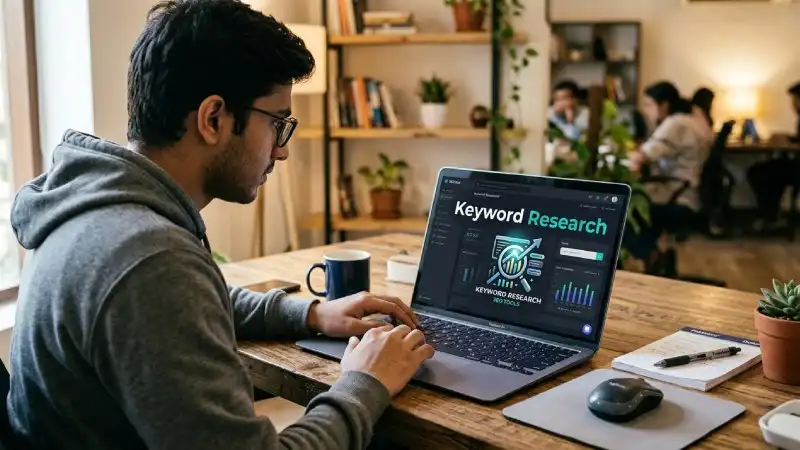 Keyword Research